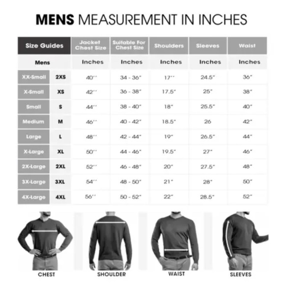 Harley Davidson Men's Victory Lane Black Biker Distressed Leather Jacket - Picture 4 of 4